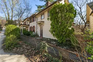5122 Post Rd, Bronx, NY 10471 - Photo 6