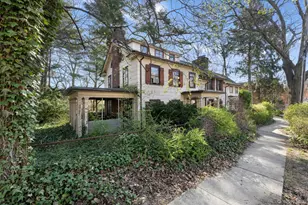 5122 Post Rd, Bronx, NY 10471 - Photo 2