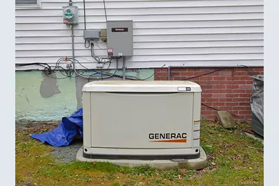 68 Kennel Road, Cuddebackville, NY 12729 - Photo 6