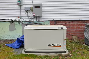 68 Kennel Rd, Cuddebackville, NY 12729 - Photo 6