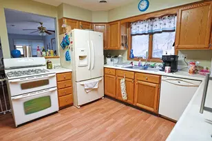 68 Kennel Rd, Cuddebackville, NY 12729 - Photo 14