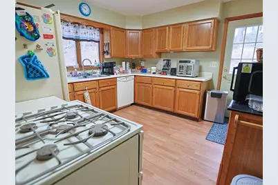 68 Kennel Road, Cuddebackville, NY 12729 - Photo 12