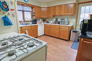 68 Kennel Rd, Cuddebackville, NY 12729 - Photo 12