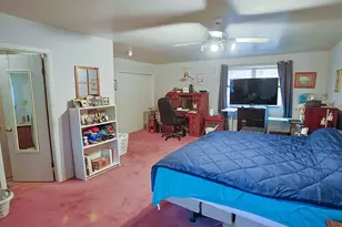 68 Kennel Rd, Cuddebackville, NY 12729 - Photo 20