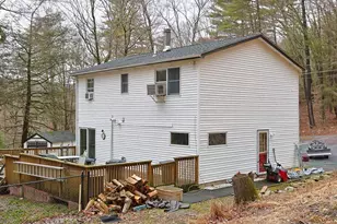 68 Kennel Rd, Cuddebackville, NY 12729 - Photo 4