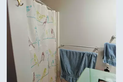 68 Kennel Road, Cuddebackville, NY 12729 - Photo 16