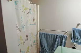 68 Kennel Rd, Cuddebackville, NY 12729 - Photo 16