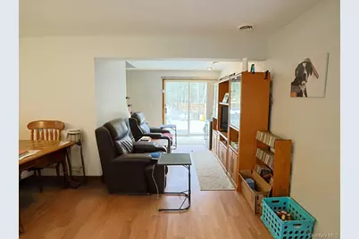 68 Kennel Road, Cuddebackville, NY 12729 - Photo 8