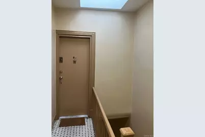 20-14 29th St Astoria, 29th., St., Astoria, NY 11105 - Photo 6