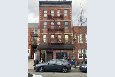 20-14 29th St Astoria, 29th., St., Astoria, NY 11105 - Photo 1