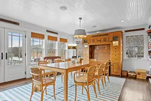 322 Rose Hill Rd, Water Mill, NY 11976 - Photo 30