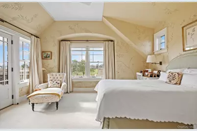 322 Rose Hill Road, Water Mill, NY 11976 - Photo 8