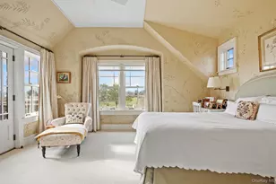 322 Rose Hill Rd, Water Mill, NY 11976 - Photo 8