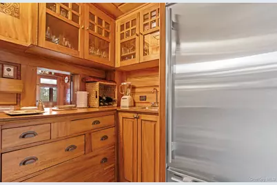 322 Rose Hill Road, Water Mill, NY 11976 - Photo 26