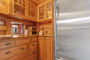 322 Rose Hill Rd, Water Mill, NY 11976 - Photo 26