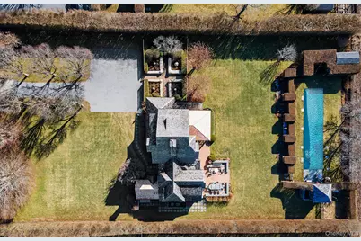 322 Rose Hill Road, Water Mill, NY 11976 - Photo 20