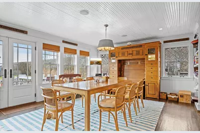 322 Rose Hill Road, Water Mill, NY 11976 - Photo 30