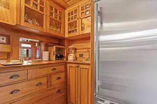 322 Rose Hill Rd, Water Mill, NY 11976 - Photo 26