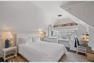 322 Rose Hill Road, Water Mill, NY 11976 - Photo 18