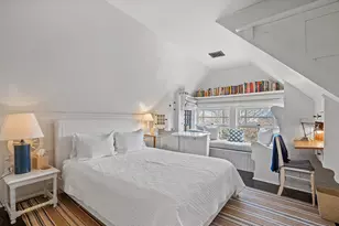 322 Rose Hill Rd, Water Mill, NY 11976 - Photo 18