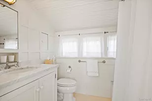 322 Rose Hill Rd, Water Mill, NY 11976 - Photo 4