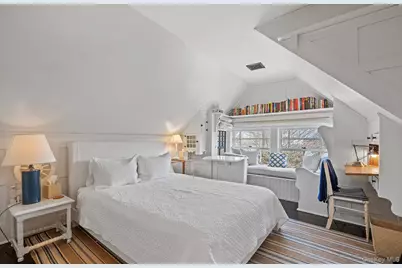 322 Rose Hill Road, Water Mill, NY 11976 - Photo 18