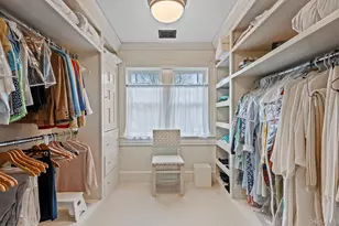 322 Rose Hill Rd, Water Mill, NY 11976 - Photo 6