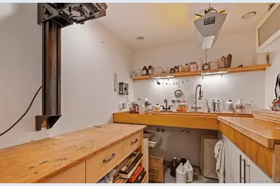 322 Rose Hill Road, Water Mill, NY 11976 - Photo 12