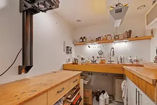 322 Rose Hill Rd, Water Mill, NY 11976 - Photo 12