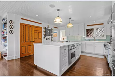 322 Rose Hill Road, Water Mill, NY 11976 - Photo 28