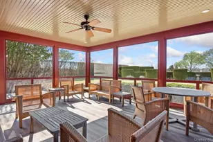 322 Rose Hill Rd, Water Mill, NY 11976 - Photo 14