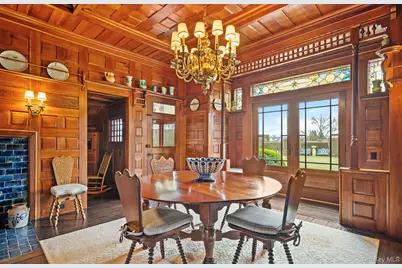 322 Rose Hill Road, Water Mill, NY 11976 - Photo 24