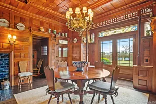 322 Rose Hill Rd, Water Mill, NY 11976 - Photo 24