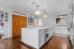 322 Rose Hill Rd, Water Mill, NY 11976 - Photo 28