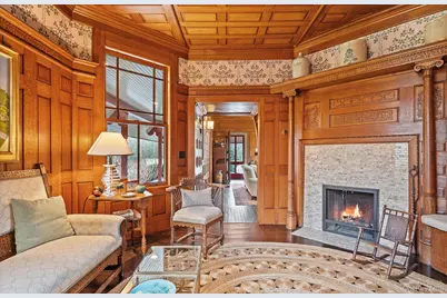 322 Rose Hill Road, Water Mill, NY 11976 - Photo 22