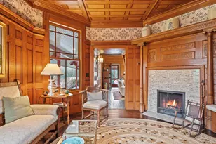 322 Rose Hill Rd, Water Mill, NY 11976 - Photo 22