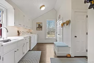 322 Rose Hill Rd, Water Mill, NY 11976 - Photo 32