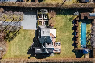 322 Rose Hill Rd, Water Mill, NY 11976 - Photo 20