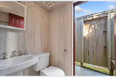 322 Rose Hill Road, Water Mill, NY 11976 - Photo 16