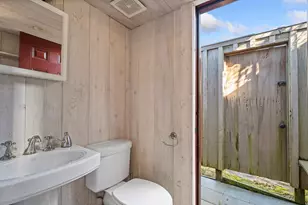 322 Rose Hill Rd, Water Mill, NY 11976 - Photo 16