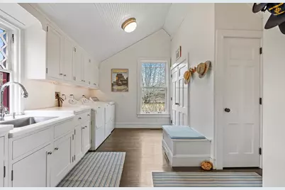 322 Rose Hill Road, Water Mill, NY 11976 - Photo 32