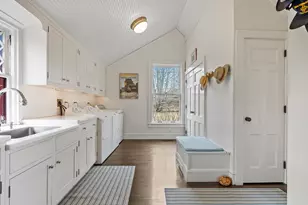 322 Rose Hill Rd, Water Mill, NY 11976 - Photo 32