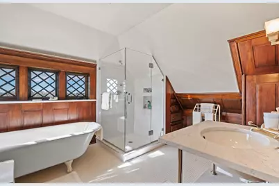 322 Rose Hill Road, Water Mill, NY 11976 - Photo 10