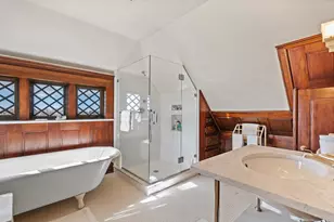 322 Rose Hill Rd, Water Mill, NY 11976 - Photo 10