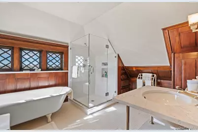 322 Rose Hill Road, Water Mill, NY 11976 - Photo 10