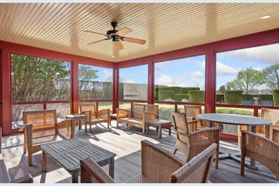 322 Rose Hill Road, Water Mill, NY 11976 - Photo 14