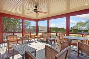 322 Rose Hill Rd, Water Mill, NY 11976 - Photo 14