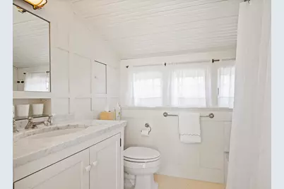 322 Rose Hill Road, Water Mill, NY 11976 - Photo 4