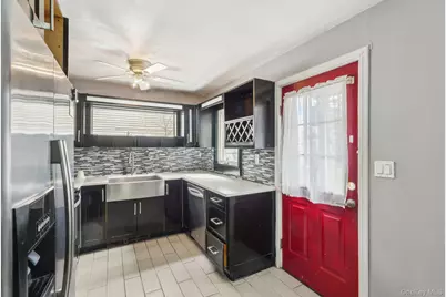 12 Highview Avenue, Rye Brook, NY 10573 - Photo 8