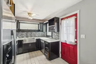 12 Highview Ave, Rye Brook, NY 10573 - Photo 8